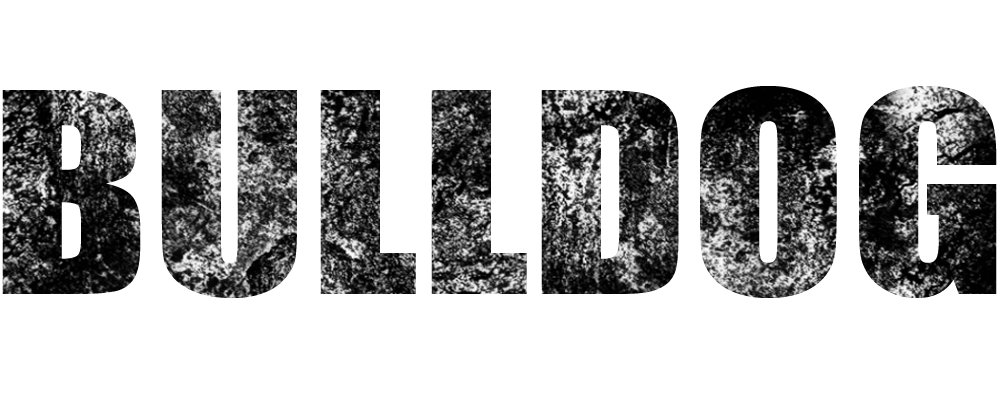 bulldog.png