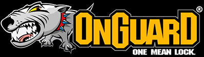 OnGuardLock